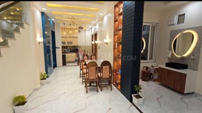Image of 4500 Sq.ft 4 BHK Independent House for sale in Ganeshpur Rahmanpur, Lucknow for Rs. 19700000