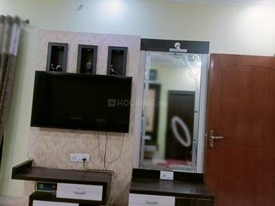 Bedroom Image of 2530 Sq.ft 7 BHK Independent House for sale in Lashkar Gwalior for Rs. 11500000