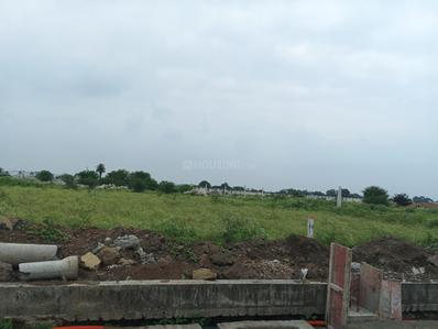 Image of 1200 Sq.ft Residential Plot / Land for sale in RB Exotica City, Balya Kheda, Indore for Rs. 5600000