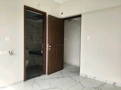 Bedroom Image of 1626 Sq.ft 3 BHK Apartment / Flat for sale in Rahul Aston, Hinjawadi Pune for Rs. 13200000