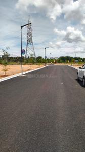 Image of 1500 Sq.ft Residential Plot / Land for sale in Karumathampatti, Coimbatore for Rs. 2415000
