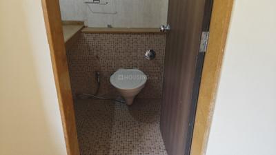 Image of 1400 Sq.ft 3 BHK Apartment / Flat for sale in Pride Purple Park Express Phase II, Baner, Pune for Rs. 17600000