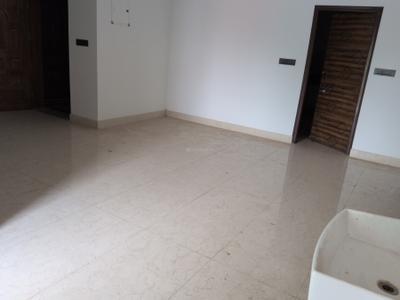 Living Room Image of 2000 Sq.ft 3 BHK Apartment / Flat for sale in Patia Bhubaneswar for Rs. 14900000