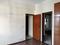 Ranjit vihar 2 Bedroom One 1