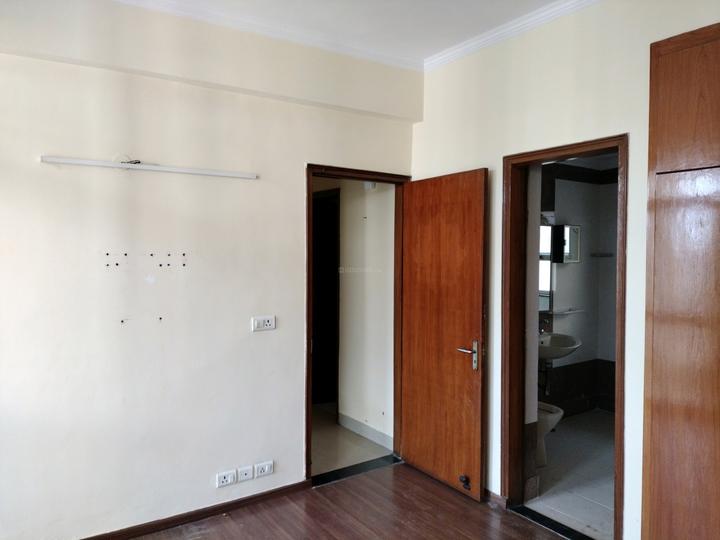 Ranjit vihar 2 Bedroom One 1