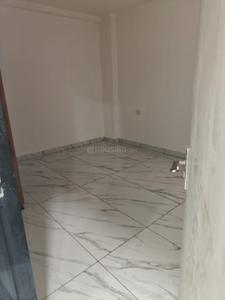 Bedroom Image of 1250 Sq.ft 2 BHK Apartment / Flat for rent in Gulmohar Colony Bhopal for Rs. 15000