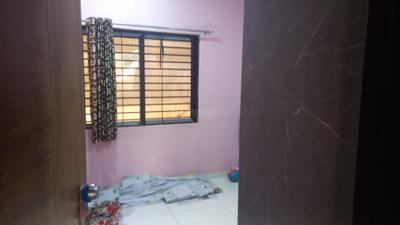 Bedroom Image of 2250 Sq.ft 4 BHK Villa for sale in Vinayak Woodscape Phase 1, Bill Vadodara for Rs. 12500000