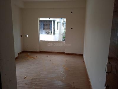 Bedroom Image of 900 Sq.ft 2 BHK Apartment / Flat for sale in New Barrakpur Kolkata for Rs. 2600000