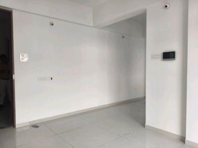 Living Room Image of 900 Sq.ft 2 BHK Apartment / Flat for sale in Siddh Amara, Bavdhan Pune for Rs. 11500000