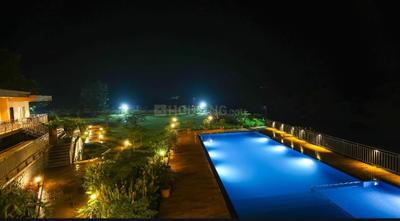Image of 4101 Sq.ft Residential Plot / Land for sale in Tawle River Rain Valley, Jambrung, Thane for Rs. 4921200