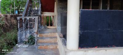 Image of 1500 Sq.ft 3 BHK Villa for sale in Kajubagh, Karwar for Rs. 15000000