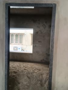Bedroom Image of 1830 Sq.ft 3 BHK Apartment / Flat for sale in Nacharam Secunderabad for Rs. 13725000