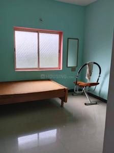 Hall Image of 4600 Sq.ft 7 BHK Villa for sale in Kotagiri Ooty for Rs. 15000000