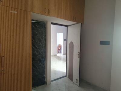 Bedroom Image of 1000 Sq.ft 2 BHK Independent House for sale in Tharapakkam Chennai for Rs. 9300000