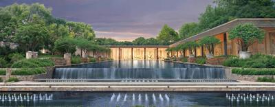 Image of 1289 Sq.ft 2.5 BHK Apartment / Flat for sale in Lodha Sylyan, Hinjawadi Phase 3, Pune for Rs. 13500000