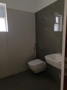Bedroom Two Image of 2734 Sq.ft 4 BHK Villa for sale in Cherlapalli Secunderabad for Rs. 22300015