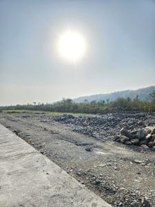 Image of 2700 Sq.ft 2 BHK Farm House for sale in Bhauwala, Dehradun for Rs. 5000000