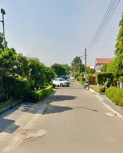 Image of 9000 Sq.ft 5 BHK Independent House for sale in Sector 27, Chandigarh for Rs. 390000000