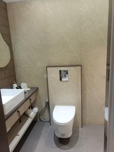 Image of 2725 Sq.ft 4 BHK Apartment / Flat for sale in Shreeji Estrella, Kharghar, Navi Mumbai for Rs. 37201875