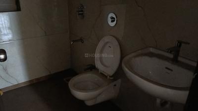 Image of 900 Sq.ft 2 BHK Apartment / Flat for sale in Raunak City, Kalyan West, Kalyan for Rs. 6000000
