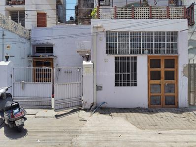 Image of 1228 Sq.ft 2 BHK Apartment / Flat for sale in Jawahar Nagar, Jaipur for Rs. 5500000