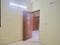 GS real estate Bedroom One 2