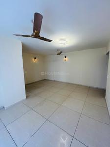 Hall Image of 1557 Sq.ft 3 BHK Apartment / Flat for sale in Ashiana Anmol Plaza Phase I, Sector 33 Sohna for Rs. 17500000