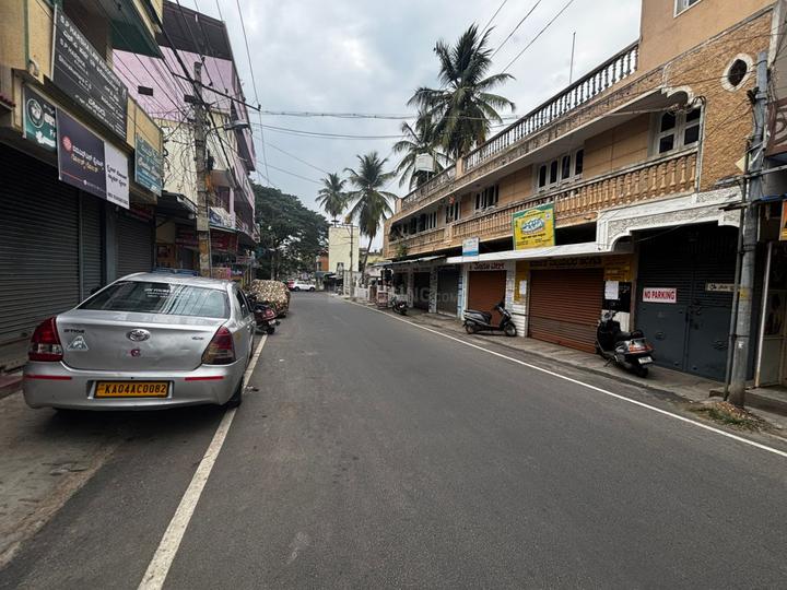 Shanthala Nagar Main Image 1