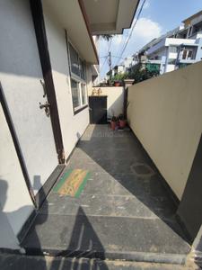 Image of 2700 Sq.ft 4 BHK Independent House for rent in Pipliyahana, Indore for Rs. 50000