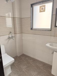Image of 1360 Sq.ft 3 BHK Apartment / Flat for sale in Hero Homes, Sector 104, Gurgaon for Rs. 21500000