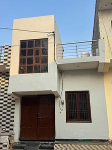 Image of 50 Sq.ft Residential Plot / Land for sale in Tilpata Karanwas, Greater Noida for Rs. 1200000