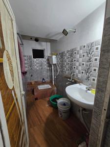Image of 850 Sq.ft 2 BHK Apartment / Flat for sale in Tollygunge, Kolkata for Rs. 4000000