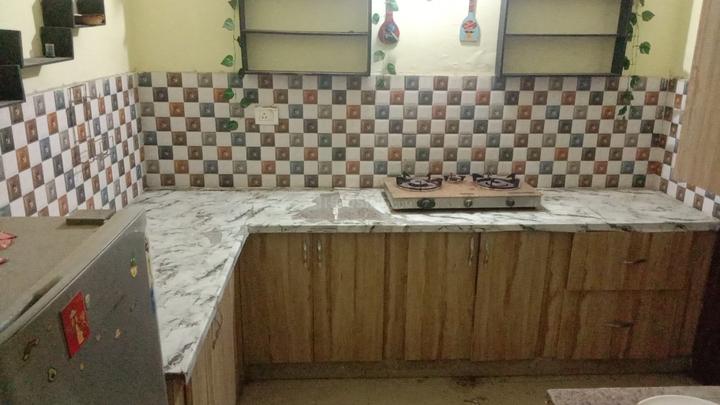 Shri Radha Vintage Main Image 1