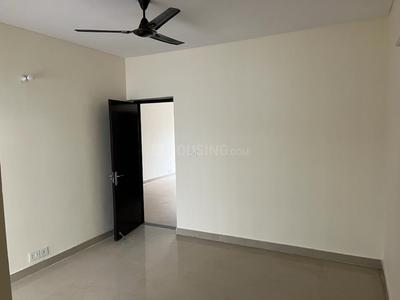 Bedroom Image of 1620 Sq.ft 3 BHK Builder Floor for sale in Sector 75 Faridabad for Rs. 8000000