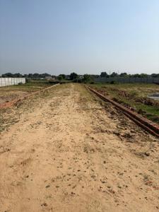 Image of 990 Sq.ft Residential Plot / Land for sale in Noida Extension, Greater Noida for Rs. 5280000