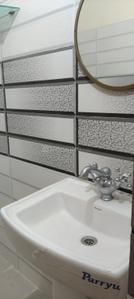 Image of 2500 Sq.ft 3 BHK Independent House for rent in Gomti Nagar, Lucknow for Rs. 27000