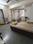 Vikas building ghatkopar East Bedroom 2