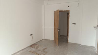 Bedroom Image of 3152 Sq.ft 3 BHK Apartment / Flat for sale in Seethammadhara Visakhapatnam for Rs. 24600000
