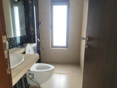 Image of 1754 Sq.ft 3 BHK Apartment / Flat for sale in Ghatkopar West, Mumbai for Rs. 46700000