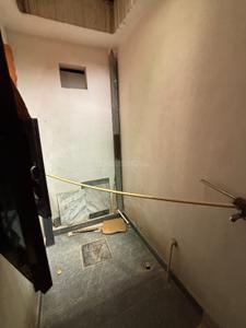 Image of 750 Sq.ft 1 BHK Builder Floor for rent in Sector-02, Bahadurgarh for Rs. 8000