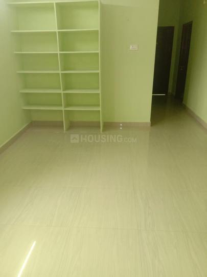 Sahasra Sadan Apartments Bedroom 1