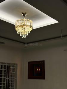 Hall Image of 1560 Sq.ft 3 BHK Independent House for sale in VIP Nagar, Neelambur Coimbatore for Rs. 14500000