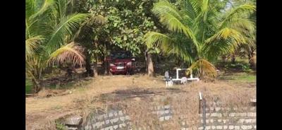 Image of 43560 Sq.ft Residential Plot / Land for sale in Kadapakkam, Chennai for Rs. 7500000