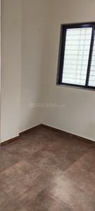 Bedroom Image of 900 Sq.ft 3 BHK Apartment / Flat for rent in Jule Solapur for Rs. 16000