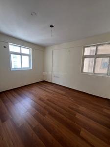Bedroom Image of 1950 Sq.ft 3 BHK Apartment / Flat for sale in Aditya Beaumont, Shaikpet Hyderabad for Rs. 18500001