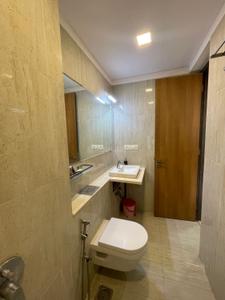Image of 1643 Sq.ft 3.5 BHK Apartment / Flat for sale in Runwal Elegante, Andheri West, Mumbai for Rs. 67500000