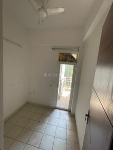 Servant Room Image of 2215 Sq.ft 3 BHK Apartment / Flat for sale in Puri Diplomatic Greens, Sector 110A Gurgaon for Rs. 37500000