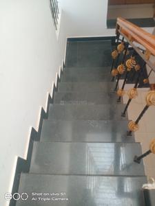 Image of 1700 Sq.ft 3 BHK Apartment / Flat for rent in ITI Layout, Bengaluru for Rs. 40000