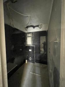Image of 2312 Sq.ft 3 BHK Apartment / Flat for sale in Kudasan, Gandhinagar for Rs. 15500000