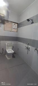 Image of 878 Sq.ft 2 BHK Apartment / Flat for rent in Sattva Park Cubix Phase 1, Devanahalli, Bengaluru for Rs. 28000